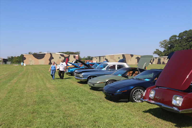 smww2016_150