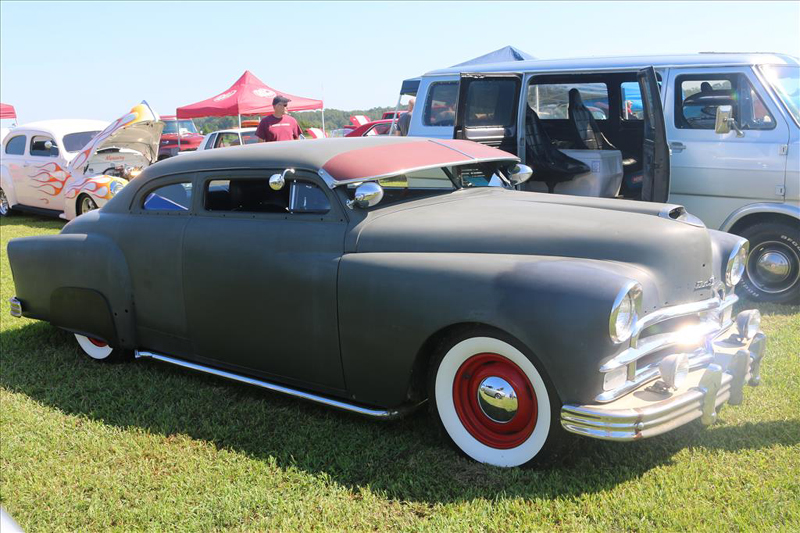 smww2016_154