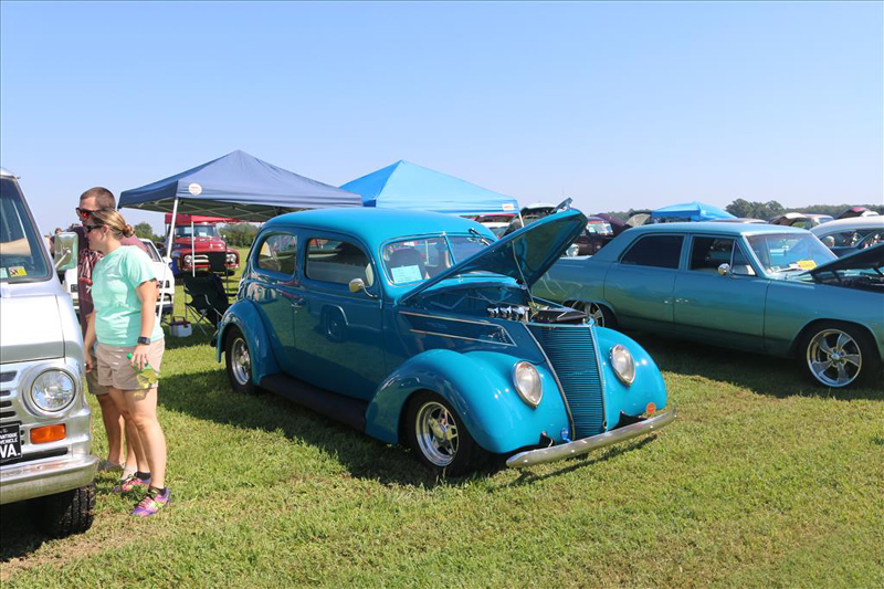 smww2016_157