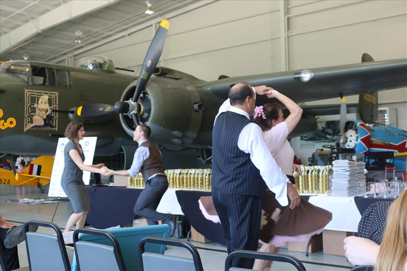 smww2016_169