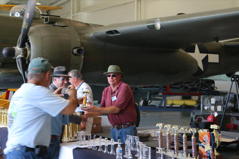 smww2016_180