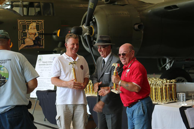 smww2016_184