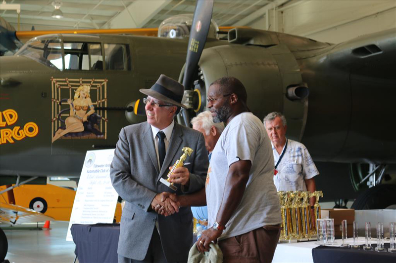 smww2016_185
