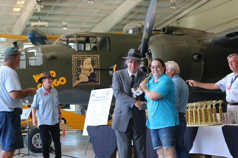 smww2016_188
