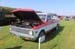 smww2016_072
