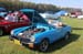 smww2016_073