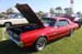 smww2016_082