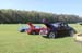smww2016_083