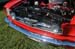 smww2016_086