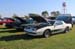 smww2016_087