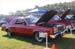 smww2016_095