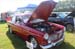 smww2016_096