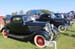 smww2016_097