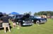 smww2016_100