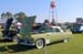 smww2016_101
