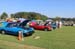 smww2016_102