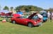 smww2016_104
