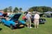 smww2016_105