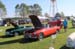 smww2016_107