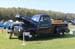 smww2016_109