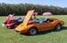 smww2016_111