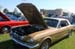 smww2016_114