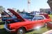 smww2016_116