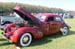 smww2016_120