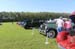 smww2016_121