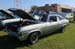 smww2016_126