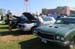 smww2016_128