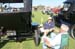 smww2016_130