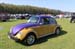 smww2016_132