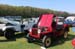 smww2016_134