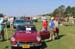 smww2016_140