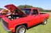 smww2016_144