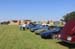 smww2016_150