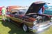 smww2016_152