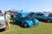 smww2016_157