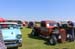 smww2016_159