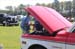 smww2016_165