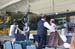 smww2016_168