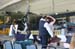 smww2016_169