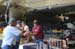 smww2016_180