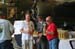 smww2016_184