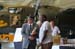 smww2016_185