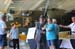 smww2016_188