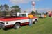 smww2016_190