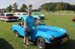 smww2016_193