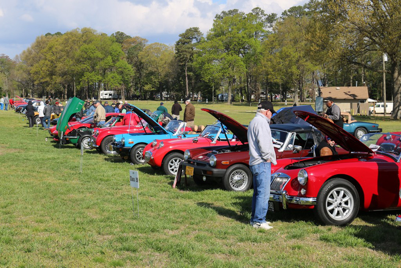 mini-show42016-04